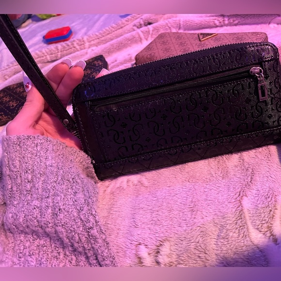 3 guess wallets - Picture 8 of 9